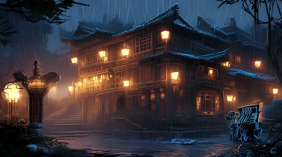 武器大师游戏图片1